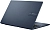 Ноутбук Asus Vivobook 15 X1504ZA-BQ1144 (90NB1021-M01NY0)