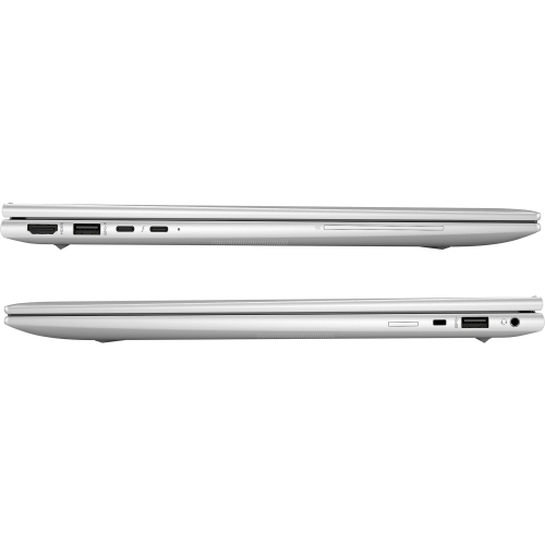 Нотубук HP EliteBook 860 G10 Intel Core i7-1355U,16