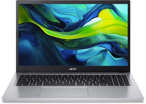 Ноутбук Acer Aspire Go AG15-32P-394D Core 3 N355 16Gb SSD512Gb Intel Graphics 15.6