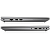 Ноутбук HP ZBook Power G10 (894M2UT)