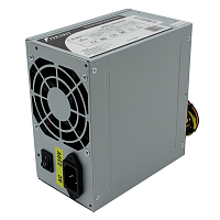 Powerman Power Supply 450W PMP-450ATX (6153674)