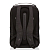 Рюкзак для ноутбука Dell Backpack Alienware Horizon Commuter (460-BDGQ)