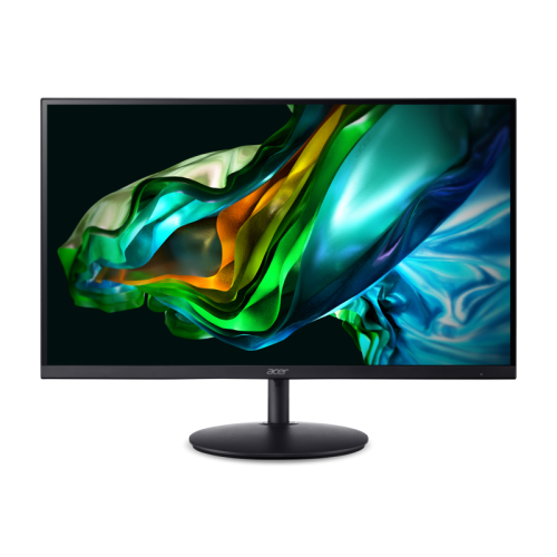 Монитор/ ACER 27SH2UG0bmiphux 27