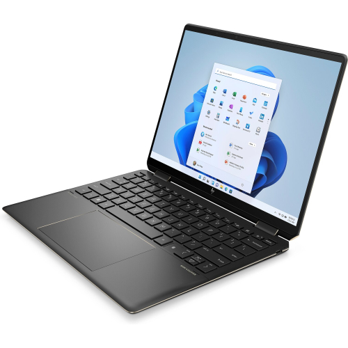 Ноутбук HP Spectre 14-EF2013DX, 13.5