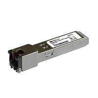 Трансивер Origo OFM712 оптич. SFP 1Гбит/с до 0.1км (OFM712/A1A)