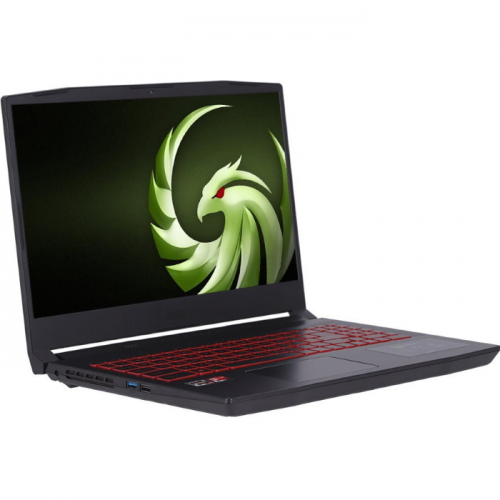 Ноутбук MSI Bravo 15 B5DD-042RU 15.6