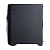 Корпус ZALMAN Z3 ICEBERG, черный (Z3 ICEBERG BLACK)