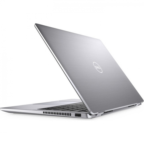 Ноутбук Dell Latitude 9420 14