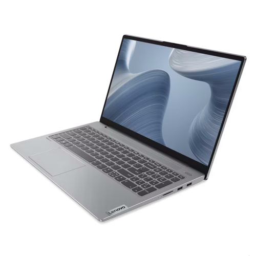 Ноутбук Lenovo IP 5 15IAL7 15.6