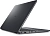 Ноутбук Dell Pro 14 (PRO14-7315)