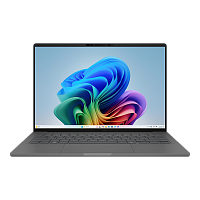 Эскиз  90nb16g2-m00360