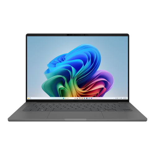 Ноутбук/ ASUS UX3407RA-QD038W 14