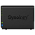 Сетевой накопитель Synology DiskStation DS220+ (DS220+) (DS220+)