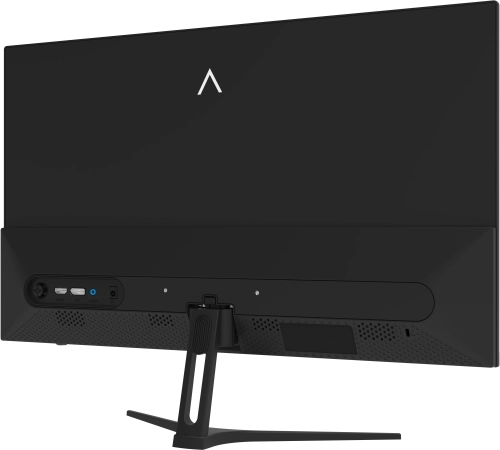 Монитор Digma 23.8 Overdrive 24P411F черный IPS LED 1ms 16:9 HDMI M/M матовая 250cd 178гр/178гр 1920x1080 180Hz G-Sync FreeSync DP FHD 2.8кг фото 3