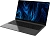 Ноутбук Digma Pro Sprint N (DN15R5-8DXW05)