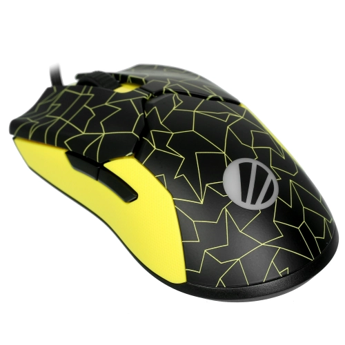 Игровая мышь Razer Viper 8KHz - ESL Ed. mouse/ Razer Viper 8KHz - ESL Ed. mouse (RZ01-03580200-R3M1) фото 4