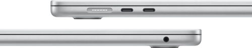 Ноутбук Apple MacBook Air A3241 M4 10 core 16Gb 256Gb SSD/ 10 core GPU 15.3