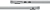 Ноутбук Apple MacBook Air A3241 (MW1G3ZP/A)