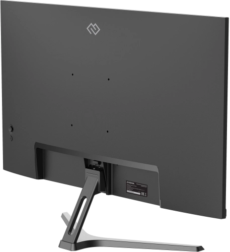 Монитор Digma 23.8