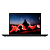 Ноутбук Lenovo ThinkPad T16 G2 (21HJS6SP00)