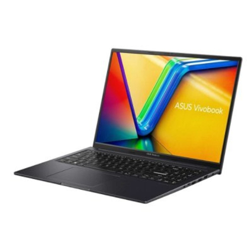 Ноутбук ASUS Vivobook 16X M3604YA-MB254 [90NB11A1-M00BN0] Black 16