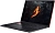 Ноутбук Acer Nitro Lite 16 NL16-71G-539D (NH.DAECD.002)