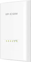 IP-COM CPE12 Наружная точка доступа, 5 ГГц, до 867 Мбит/ с, IP65, 1х12dbi, PoE, 2х1 Гбит/ с, молниезащита 6000В