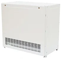 Шкаф батарейный Штиль MBS-03