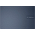 Ноутбук ASUS Vivobook X1504ZA-BQ084 (90NB1021-M003H0)