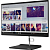 Моноблок Lenovo AIO V50a-22IMB 21.5" FHD [11FR0001RU] Pentium Gold G6400T, 8GB, 256GB SSD M.2, WiFi, BT, DVD-RW, no OS, черный  (11FR0001RU)