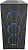 Компьютер IRU Tactio 520B6GP (2113584)