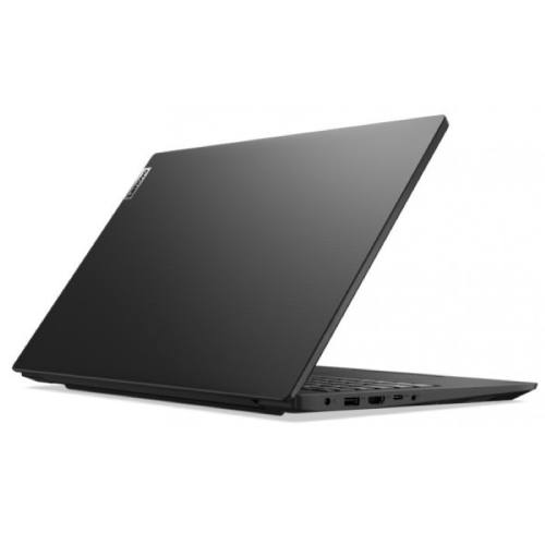 Ноутбук Lenovo V15 G2 ALC 15.6