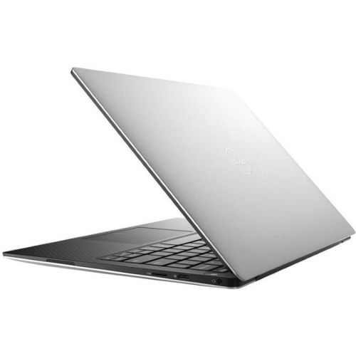 Ноутбук Dell XPS 13 13.3