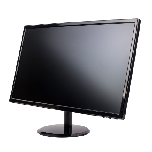 Monitor Vandor 24VD01 - 23,8