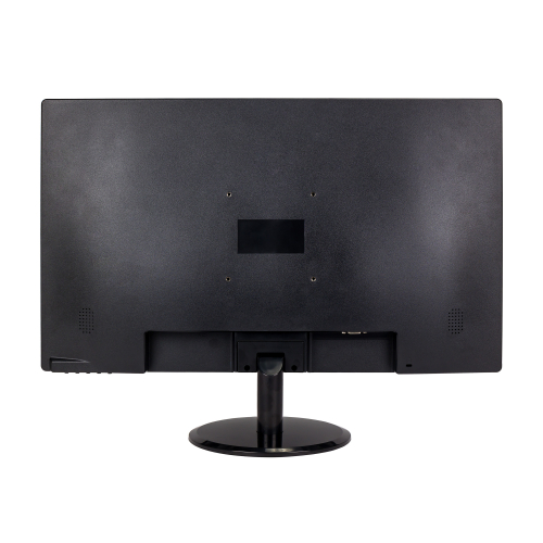 Monitor Vandor 24VD01 - 23,8