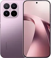 Картинка 76759