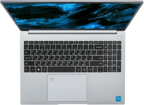 Ноутбук Digma Pro Pactos Core i3 1215U 16Gb SSD256Gb Intel UHD Graphics 16