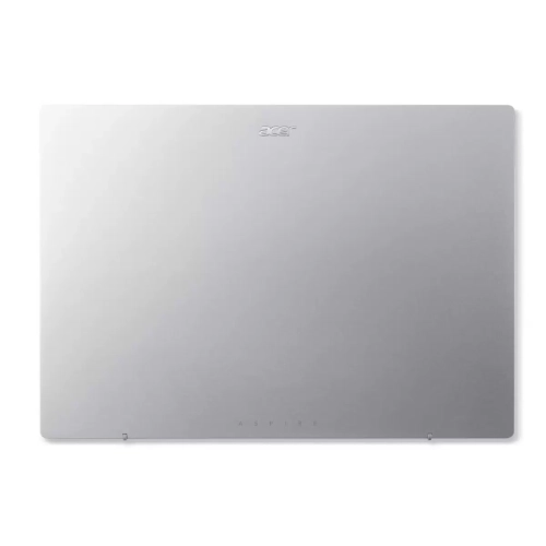 Ноутбук ACER Aspire Go AG14-21P-R4XC (NX.KXDCD.008) Ноутбук/ ACER Aspire AG14-21P-R4XC 14(1920x1200 (матовый) IPS)/AMD Ryzen 3 7320U(2.4Ghz)/8192Mb/256PCISSDGb/noDVD/Int:UMA/Cam/BT/WiFi/50WHr/war 1y/1.5kg/Silver/NoOS (NX.KXDCD.008) фото 6