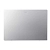 Ноутбук ACER Aspire Go AG14-21P-R4XC (NX.KXDCD.008)