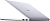Ноутбук Huawei MateBook D 14 (53013XFQ)
