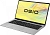 Ноутбук Osio FocusLine F160i-008 (F160I-008)