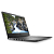 Ноутбук Dell Vostro 3400 (3400-4616) (3400-4616)
