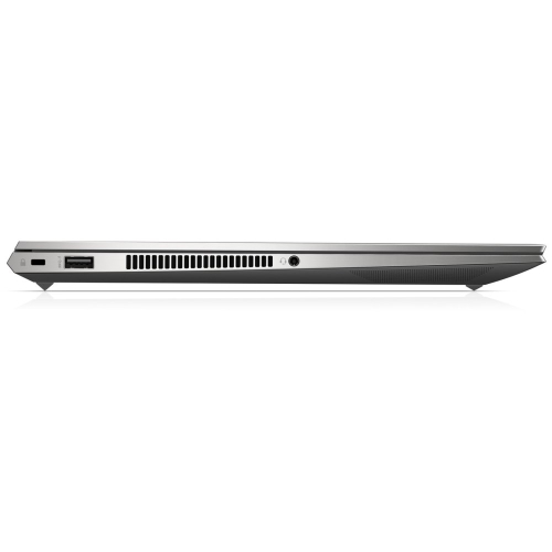 Ноутбук HP zBook Studio G8 15.6