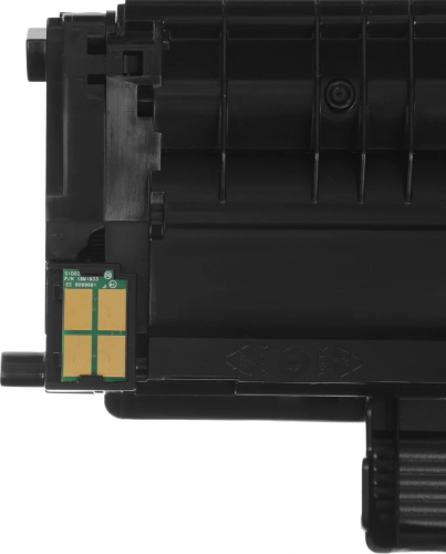 Тонер-картридж XEROX для B225/ B230/ B235 (6K) (006R04404) фото 5