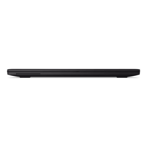 Ноутбук Lenovo ThinkPad L13 G4 Ryzen 5 Pro 7530U 16Gb 512Gb SSD 13.3