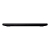 Ноутбук Lenovo ThinkPad L13 G4 (21FQA08MCD-N001)