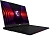 Ноутбук MSI Raider A18 HX A7VIG-026RU (9S7-182K32-026)