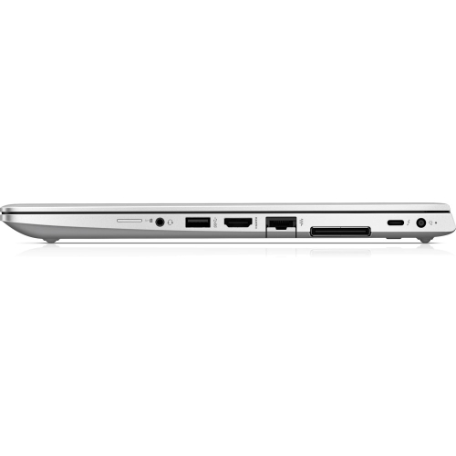 Ноутбук HP Elitebook 840 G6 14