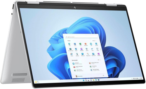 Ноутбук HP ENVY 9S1R3UA#ABA 14-FA0013DX 14