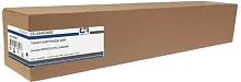 Картинка cr-lx64g0h00